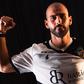 Nelson Oliveira é reforço do Farense - Foto: Farense