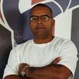 Aos 51 anos, Humberto Bettencourt prepara-se para liderar a seleção de Cabo Verde. Foto Facebook Federação Cabo Verde