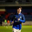 Mercado FC Porto: o plano definido pela SAD para Prpic