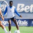 Campeões nacionais continuam a preparar receção ao Arouca - Foto: FC PORTO