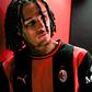 Ruben Amorim foi buscar o luso-belga Diego Moreira ao Estrasburgo. O Milan pagou 45 milhões de euros