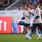 Musiala voltou a sentir-se mal num jogo do Bayern