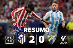 LALIGA 2627 ALAVES GETAFE 3 0 RESUMO
