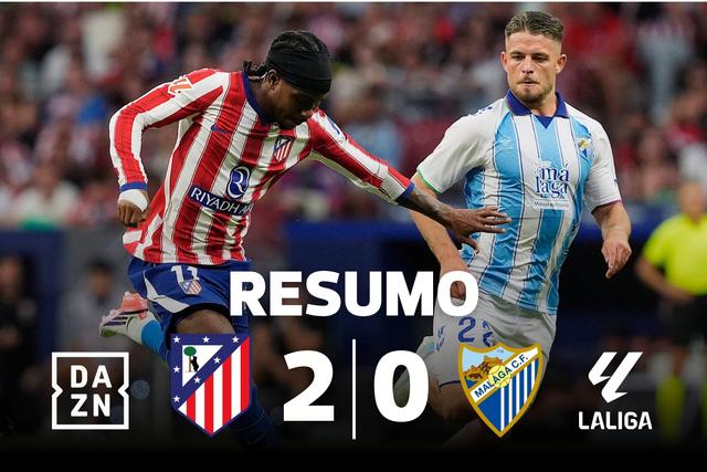 LALIGA 2627 ALAVES GETAFE 3 0 RESUMO