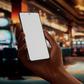 Mais de 1.800 operadores de jogo online ilegal notificados para encerrar em Portugal