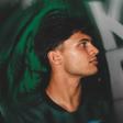 Gonçalo Sousa apresentado no Kocaelispor - Foto: Kocaelispor Kulubu