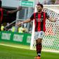 «É primeira vez na minha vida que vou querer que o Benfica perca»
