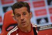 Marco Silva - Foto: Miguel Nunes