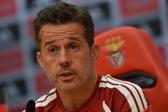 Marco Silva - Foto: Miguel Nunes