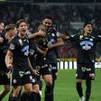À atenção do Sporting: Sturm Graz, uma cópia quase perfeita do Salzburgo