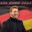 Julian Nagelsmann vai assumir o comando da seleção alemã