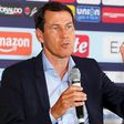 Rudi Garcia: «Tivemos muitas oportunidades»