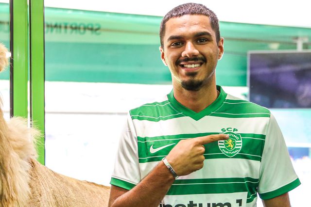 Hugo Neves substitui Fábio Cecílio