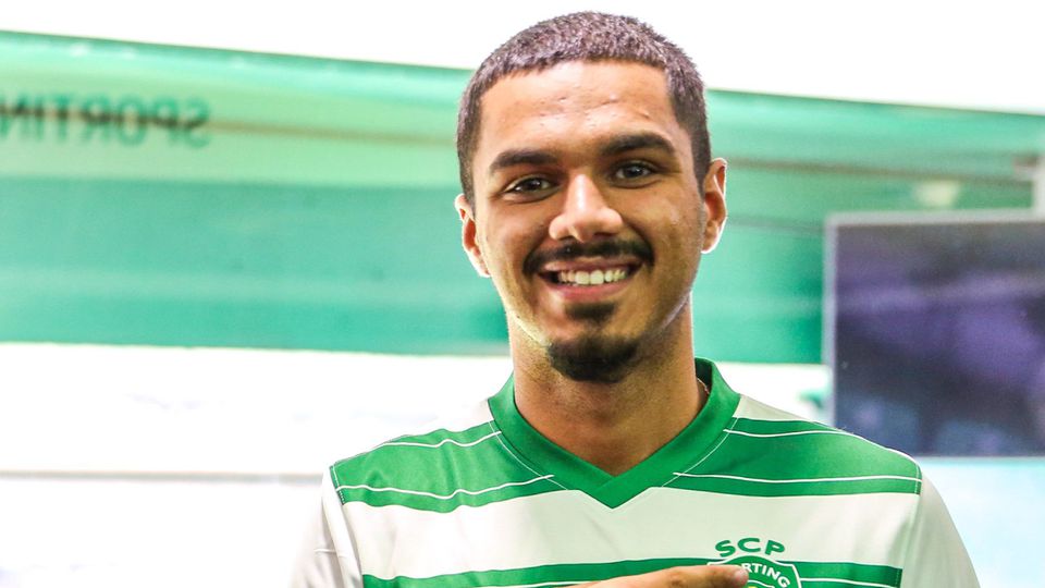 Hugo Neves substitui Fábio Cecílio