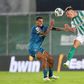 Rio Ave: Vítor Gomes aumenta soluções no miolo