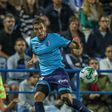 Vizela: Alberto Soro volta ao onze frente ao Sporting