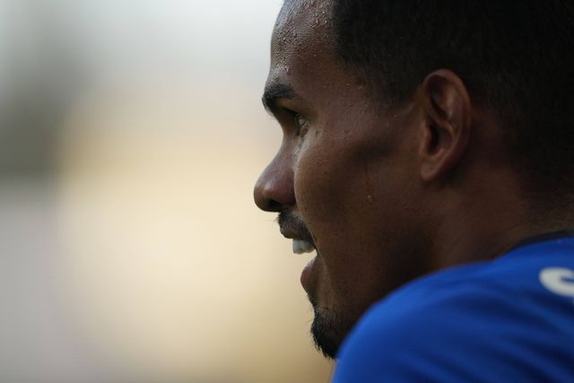 VÍDEOS: Shakhtar empata, mas Galeno volta a colocar o FC Porto na frente