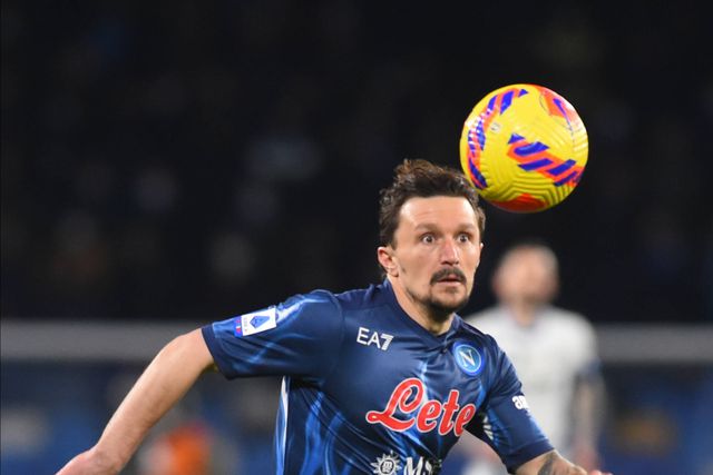 Mário Rui: «SC Braga tem uma das melhores equipas dos últimos anos»