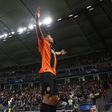 Destaques do Shakhtar Donetsk: parar Galeno não seria agradável para ninguém