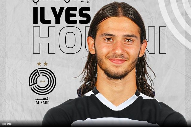 Jogador do PSG é reforço para Bruno Pinheiro