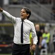 Inzaghi recorda jogos com FC Porto e Benfica: «Foi uma caminhada maravilhosa»
