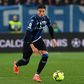 Defesa da Atalanta ilibado pelo TAD depois de teste antidoping positivo