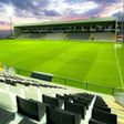 Nacional-SC Braga: Poncha para acompanhar as Papas de Sarrabulho?