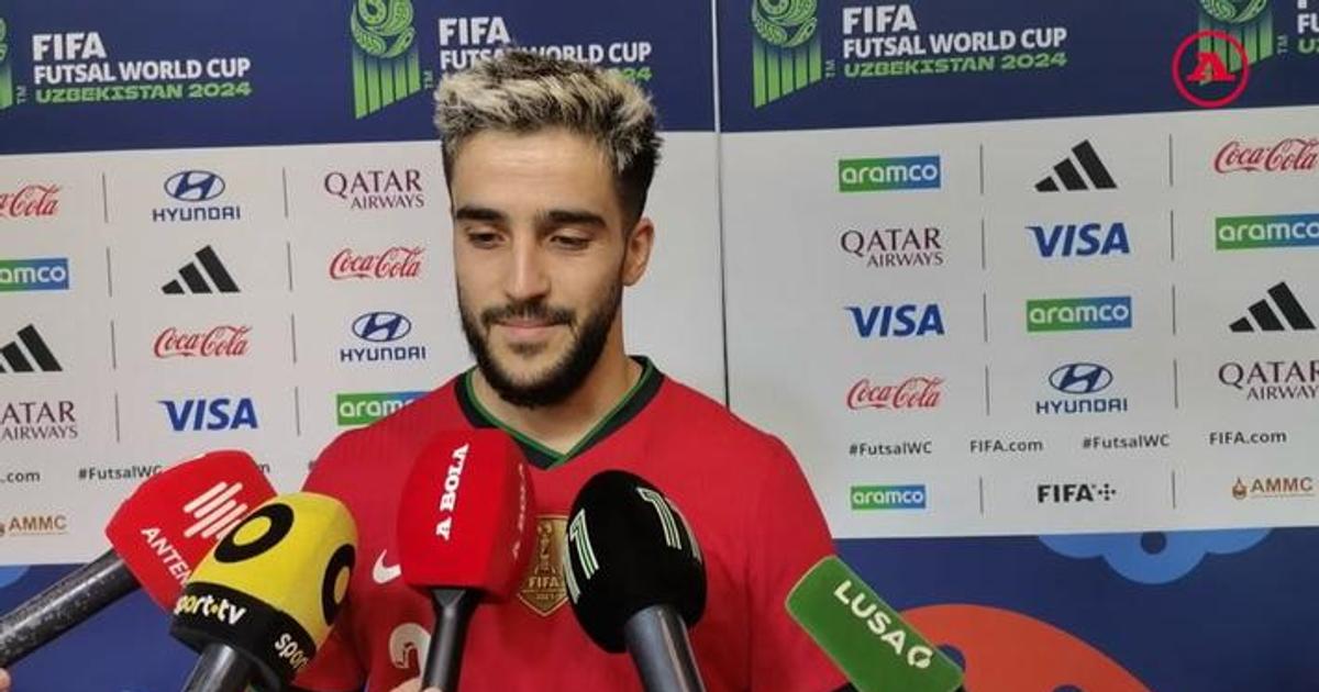 tom-s-pa-emocionado-altura-de-os-portugueses-se-unirem-e