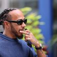 Hamilton acusa presidente da FIA de esterótipo racista