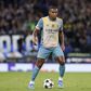 Vídeo: Akanji confundiu árbitro assistente com... Bernardo Silva