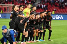 Quem foi o Homem do Jogo no Estrela Vermelha-Benfica?