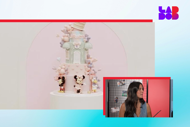 Lado B: da festa na família de Bernardo Silva ao casamento de Endrick