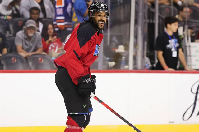 Jogador que provocou a morte a adversário regressa ao ativo dois anos depois