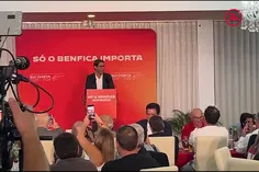 Mourinho assombra o Benfica, ganhe ou perca