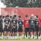 «Plantel do Benfica estava a precisar de um abanão»