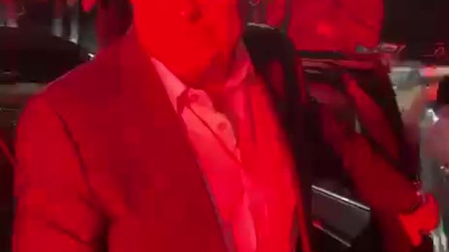 Benfica: receção eufórica a Vieira em Famalicão