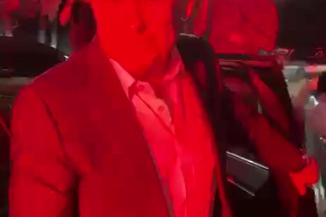 Benfica: receção eufórica a Vieira em Famalicão