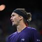 Zverev impressionado com Alcaraz e Sinner: «É algo que eu nunca tinha visto»