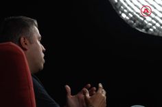 Hoje Jogo Eu: a experiência que marcou a carreira de Nuno Travassos