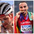 Portugal já não é só futebol!