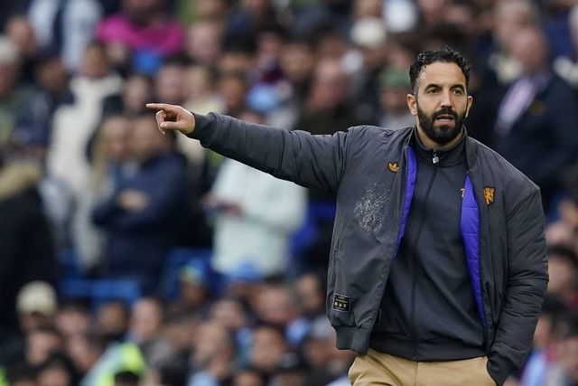 Pérola colombiana fechada no Man. United: os valores do negócio