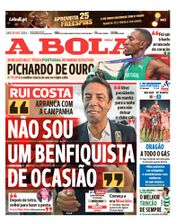 20 de setembro de 2025