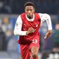 Mercado SC Braga: Simon Banza rende €8,5M e verba ainda pode subir
