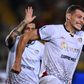 Serie A: Tiago Gabriel marcou, mas Belotti roubou o espetáculo em Lecce