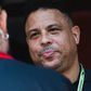 Ronaldo desafia Ancelotti: « O Neymar é que faz a diferença, não temos outro como ele»