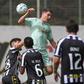 Nacional-Famalicão: minhotos com mais um Sorriso na Choupana. E vão quatro!