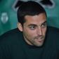 Vasco Botelho da Costa, treinador do Moreirense - Foto: Miguel Nunes
