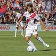 Serie A: Bragança estreia-se a titular, mas Torino volta a escorregar