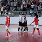 Portimonense-Benfica - Foto: Portimonense
