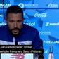 Boas notícias no FC Porto: três regressos de peso!